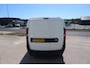 Opel Combo 1.3 CDTi L1H1 ecoFLEX Edition AIRCO