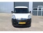 Opel Combo 1.3 CDTi L1H1 ecoFLEX Edition AIRCO