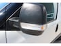 Opel Combo 1.3 CDTi L1H1 ecoFLEX Edition AIRCO