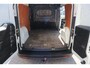 Opel Combo 1.3 CDTi L1H1 ecoFLEX Edition AIRCO