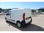 Opel Combo 1.3 CDTi L1H1 ecoFLEX Edition AIRCO