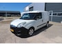 Opel Combo 1.3 CDTi L1H1 ecoFLEX Edition AIRCO