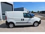 Opel Combo 1.3 CDTi L1H1 ecoFLEX Edition AIRCO