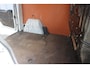 Opel Combo 1.3 CDTi L1H1 ecoFLEX Edition AIRCO