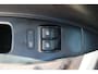 Opel Combo 1.3 CDTi L1H1 ecoFLEX Edition AIRCO