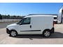 Opel Combo 1.3 CDTi L1H1 ecoFLEX Edition AIRCO