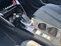 Peugeot 208 1.2 PureTech GT Black Edition