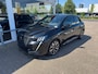 Peugeot 208 1.2 PureTech GT Black Edition