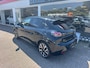 Peugeot 208 1.2 PureTech GT Black Edition