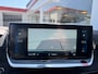 Peugeot 208 1.2 PureTech GT Black Edition