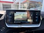 Peugeot 208 1.2 PureTech GT Black Edition