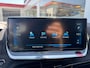 Peugeot 208 1.2 PureTech GT Black Edition