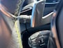 Peugeot 208 1.2 PureTech GT Black Edition