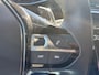 Peugeot 208 1.2 PureTech GT Black Edition