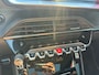 Peugeot 208 1.2 PureTech GT Black Edition