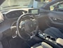 Peugeot 208 1.2 PureTech GT Black Edition