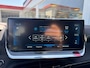 Peugeot 208 1.2 PureTech GT Black Edition