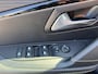 Peugeot 208 1.2 PureTech GT Black Edition
