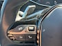 Peugeot 208 1.2 PureTech GT Black Edition