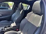 Peugeot 208 1.2 PureTech GT Black Edition