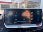 Peugeot 208 1.2 PureTech GT Black Edition
