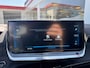 Peugeot 208 1.2 PureTech GT Black Edition