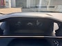 Peugeot 208 1.2 PureTech GT Black Edition
