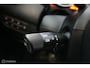 Fiat Punto 1.3 JTD Dynamic Airco