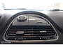 Fiat Punto 1.3 JTD Dynamic Airco