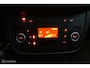 Fiat Punto 1.3 JTD Dynamic Airco