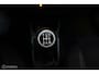 Fiat Punto 1.3 JTD Dynamic Airco