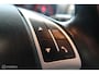 Fiat Punto 1.3 JTD Dynamic Airco