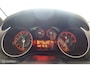 Fiat Punto 1.3 JTD Dynamic Airco