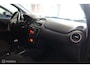 Fiat Punto 1.3 JTD Dynamic Airco