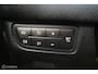 Fiat Punto 1.3 JTD Dynamic Airco