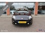 Fiat Punto 1.3 JTD Dynamic Airco