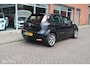 Fiat Punto 1.3 JTD Dynamic Airco