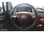 Fiat Punto 1.3 JTD Dynamic Airco