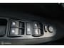 Fiat Punto 1.3 JTD Dynamic Airco