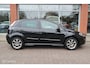 Fiat Punto 1.3 JTD Dynamic Airco