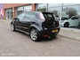 Fiat Punto 1.3 JTD Dynamic Airco