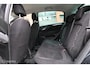 Fiat Punto 1.3 JTD Dynamic Airco