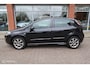 Fiat Punto 1.3 JTD Dynamic Airco