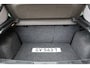 Fiat Punto 1.3 JTD Dynamic Airco