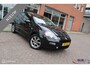 Fiat Punto 1.3 JTD Dynamic Airco