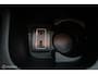Fiat Punto 1.3 JTD Dynamic Airco