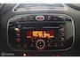 Fiat Punto 1.3 JTD Dynamic Airco