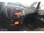 Fiat Punto 1.3 JTD Dynamic Airco