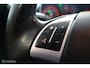 Fiat Punto 1.3 JTD Dynamic Airco