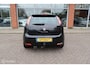 Fiat Punto 1.3 JTD Dynamic Airco